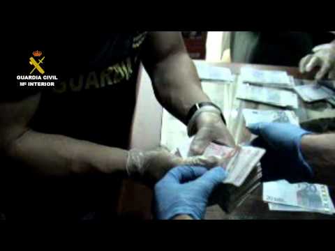 2014-07-09_atraco_san_agustin_madrid