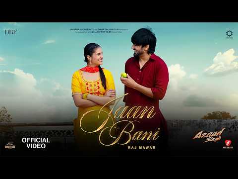 Jaan Bani Raj Mawar — watch video