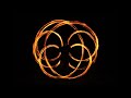 Curse - Entwicklungshilfe Remix