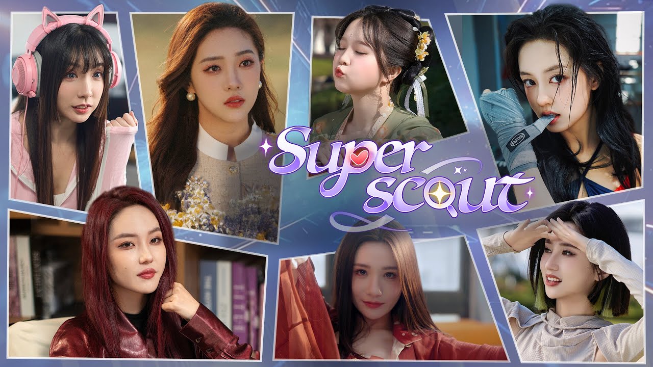 YouTube video: YouTube video player