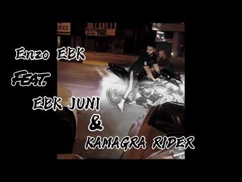 E9 ENZO X EBK JUNI - INTRO