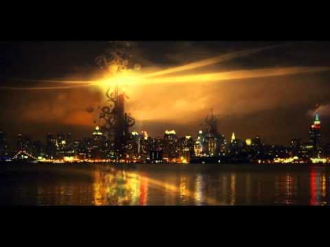 Birdman, Drake & Lil Wayne vs. Grifta (Nomad Mix)