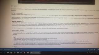 Grepolis Forum - Oohh Grepolis toch!