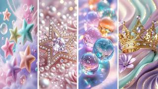 Download the video "Ultra Hd Wallpapers For Mobile Phone | Mobile Wallpapers | Phone Wallpapers | 4k Wallpapers | Images"