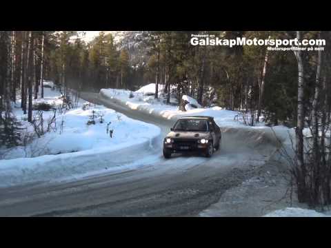 download lagu mp3 mp4 Rally Numedal, download lagu Rally Numedal gratis, unduh video klip Rally Numedal