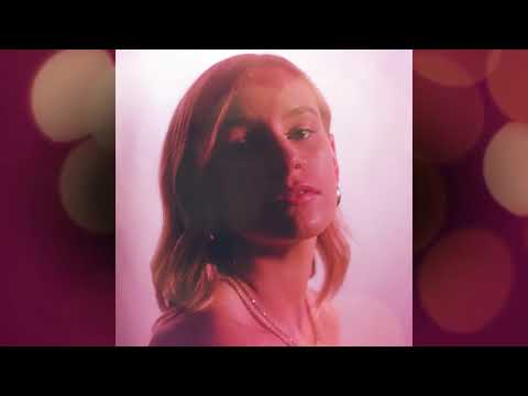 Bela Pierce – New Ground – Single (2020) HQ