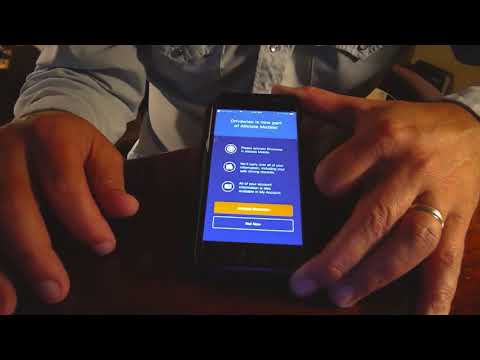 Allstate Glass Claims Phone Number and Similar Products