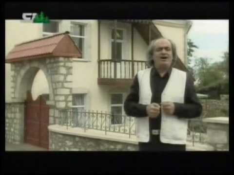 A song about Armenian Zhingalov Hats, eaten in Artsakh (Karabakh)