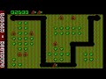 Digger 1983 Windmill Software Pc Dos Gameplay
