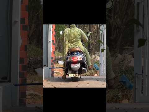 ‎Le Umma❗😂 ഇത് ഒക്കെ കൊണ്ട് പോകാൻ ഇന്ക് അറിയ മോനെ 😹🤍 #shorts #hanan #hananshaah