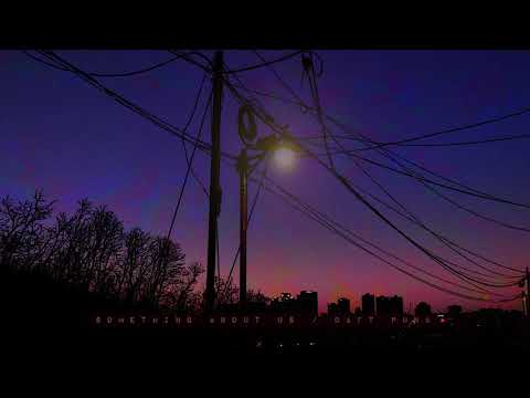 Something About Us (Cover by heenain) - Daft Punk (Prod. 히나인)