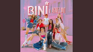 Download lagu Cherry on Top (Binimo Remix) mp3