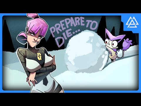 her death is snowballing…