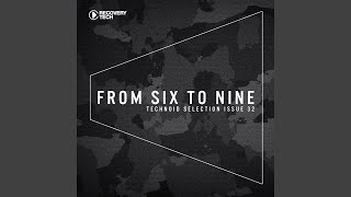 The Rolls (Funk D'Void Remix)