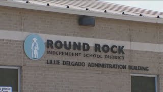 Round Rock ISD board approves raises for employees | FOX 7 Austin