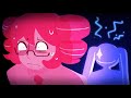 Miku Hates Teto
