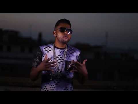 Yoann Loic Feat  Alson   Andrasako(Nouveauté Gasy 2016)