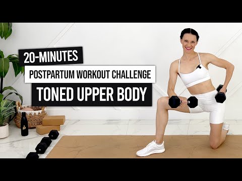 When Can I Start High Impact Exercising or Running After Giving Birth