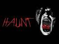 Haunt 2013 Review