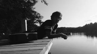 David West with Teardrops - 'Call Me Sometime' (Official Video)