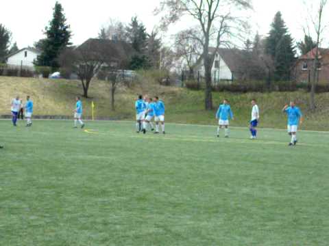 02.04.11 - BFC Viktoria 89 - Torchance Kroll