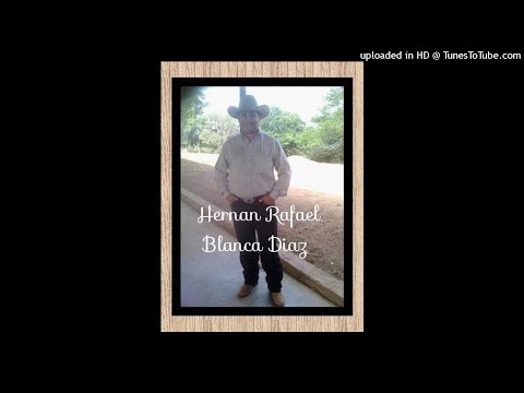 HERNAN BLANCA PARRANDIANDO EN LA PASCUA 🇻🇪🍻🇻🇪