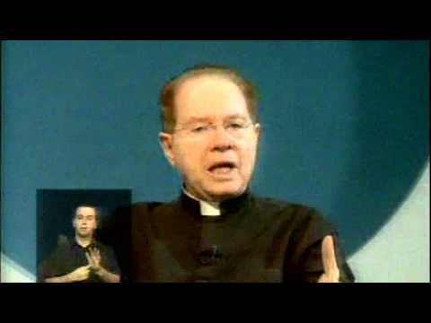 O Pão Nosso 18 Abril 2015  -  Pe.F.C.Cardoso.