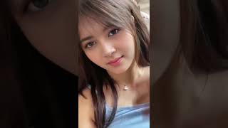 Download lagu Beautiful 🌸💝🌹 Elina Devia Tiktok Dance 💝💕#new #love #video mp3 Download lagu Beautiful 🌸💝🌹 Elina Devia Tiktok Dance 💝💕#new #love #video mp3