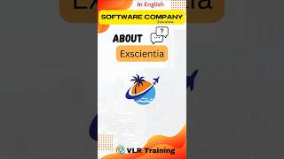 About Exscientia Software Company #softwarecompanies #Exscientia#softwaredeveloper #softwarejobs