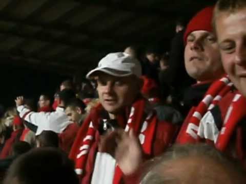 DVTK - HALADÁS 011.avi