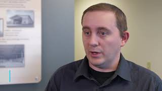 Lester Building Systems   SmartForecast