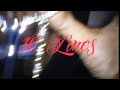 SAM7000 16 LINES DIR BY YOUNG SOL Prod By Stash19 OFFICIAL MUSIC VIDEO Kba4lyfff