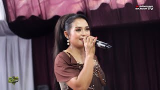 Download lagu Silih Antosan ( Terompet Version !! ) Voc Mpok Ncun Live Sariwangi mp3