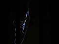 Hot Scenes Of Madhuri Dixit Hot Romantic Scenes Of Bollywood