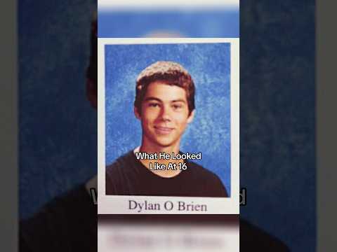 The difference😳🎬