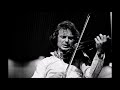 Jean-Luc Ponty - Enigmatic Ocean part 2-3 (1977)