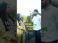 CA Earning 20 LPA Kushallodha Ca Charteredaccountant Salary Cafoundation Cafinal
