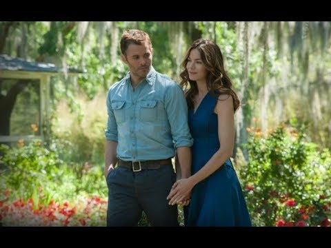 The best of me - Full movies in Latin Spanish