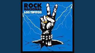 Una Sola Cosa Lyrics English Translation