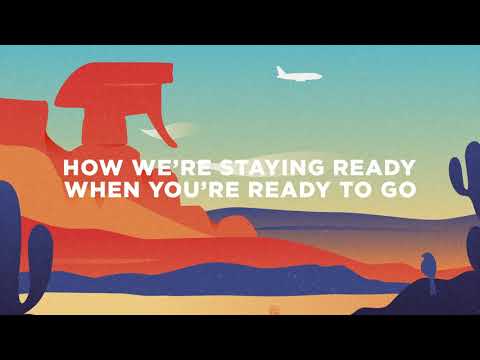 Kansas City Aviation Department - Customer Sucess Story