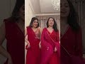 Shivangi Joshi Jannat Zubair Dance On Thumak Thumak Song Shivangijoshilifestyle Jannatzubair