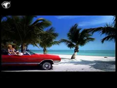 Siesto Feat. Craig Smart - Take A Ride (Summertime) (1999)