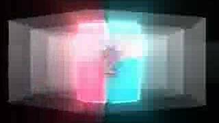 Know my Name- Blake Lewis (A.D.D New Song!!)