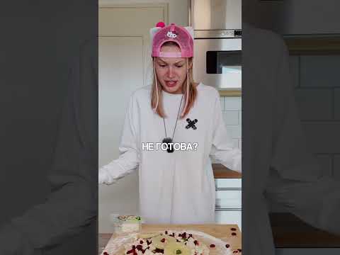 ИТАЛЬЯНЕЦ В ШОКЕ!