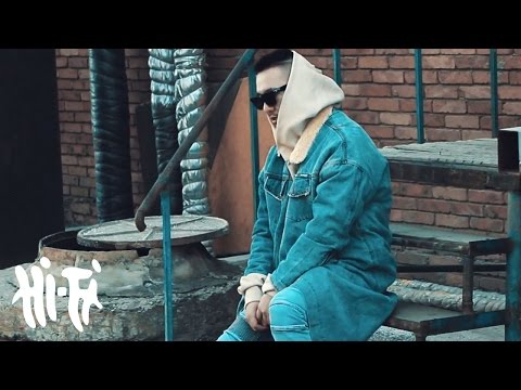 Flash - Light | Гэрэл