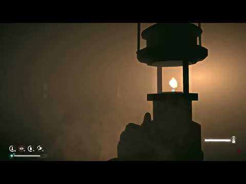 A Rare Find | Interloper Mapping S2 Episode 34 | The Long Dark