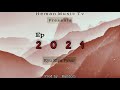 Ep 2021 Kyu Kiya Pyaar Heman Prod By Random