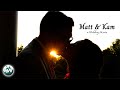 Matt and Kam's Wedding Day Movie - Delaware Park, Buffalo, NY