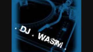Top Notch Soca/Indian/Dancehall Mix (DJ Wasim)