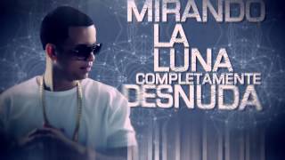 Plan B   Juegas Con Mi Mente ft J Alvarez